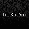 The Rug Shop Voucher & Promo Codes
