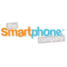 The Smartphone Company Voucher & Promo Codes
