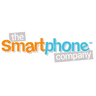 The Smartphone Company Voucher & Promo Codes The Smartphone Company Voucher & Promo Codes