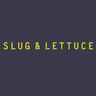 The Slug And Lettuce Voucher & Promo Codes