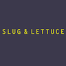The Slug And Lettuce Voucher & Promo Codes The Slug And Lettuce Voucher & Promo Codes