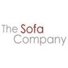 The Sofa Company Voucher & Promo Codes