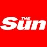 The Sun Holidays Voucher & Promo Codes The Sun Holidays Voucher & Promo Codes