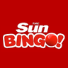 The Sun Bingo Voucher & Promo Codes