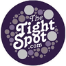 The Tight Spot Voucher & Promo Codes