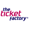 The Ticket Factory Voucher & Promo Codes