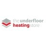 The Underfloor Heating Store Voucher & Promo Codes