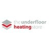The Underfloor Heating Store Voucher & Promo Codes The Underfloor Heating Store Voucher & Promo Codes