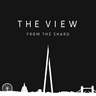 The View From The Shard Voucher & Promo Codes