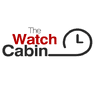 The Watch Cabin Voucher & Promo Codes