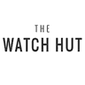 The Watch Hut Voucher & Promo Codes
