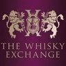 The Whisky Exchange Voucher & Promo Codes