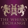 The Whisky Exchange Voucher & Promo Codes The Whisky Exchange Voucher & Promo Codes