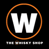 The Whisky Shop Voucher & Promo Codes