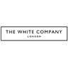 The White Company Voucher & Promo Codes