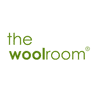 The Wool Room Voucher & Promo Codes