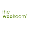 The Wool Room Voucher & Promo Codes The Wool Room Voucher & Promo Codes