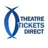 Theatre Tickets Direct Voucher & Promo Codes
