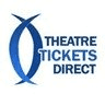 Theatre Tickets Direct Voucher & Promo Codes Theatre Tickets Direct Voucher & Promo Codes