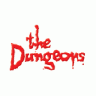 The York Dungeon Voucher & Promo Codes The York Dungeon Voucher & Promo Codes