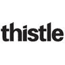 Thistle Hotel Voucher & Promo Codes Thistle Hotel Voucher & Promo Codes