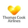 Thomas Cook Airlines Voucher & Promo Codes