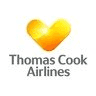 Thomas Cook Airlines Voucher & Promo Codes Thomas Cook Airlines Voucher & Promo Codes