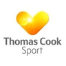 Thomas Cook Sport Voucher & Promo Codes