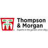 Thompson & Morgan Voucher & Promo Codes