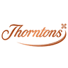 Thorntons Voucher & Promo Codes