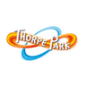 Thorpe Breaks Voucher & Promo Codes Thorpe Breaks Voucher & Promo Codes