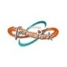 Thorpe Park Voucher & Promo Codes Thorpe Park Voucher & Promo Codes