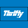 Thrifty Car Rental Voucher & Promo Codes