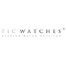 TIC Watches Voucher & Promo Codes