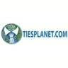 Ties Planet Voucher & Promo Codes