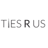 Ties R Us Voucher & Promo Codes