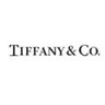 Tiffany & Co Voucher & Promo Codes