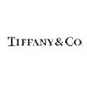Tiffany & Co Voucher & Promo Codes Tiffany & Co Voucher & Promo Codes