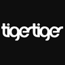 Tiger Tiger Voucher & Promo Codes