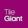 Tile Giant Voucher & Promo Codes