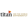 Titan Travel Voucher & Promo Codes Titan Travel Voucher & Promo Codes