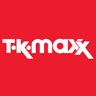 TK Maxx Voucher & Promo Codes