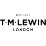 TM Lewin Voucher & Promo Codes