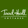 Toad Hall Cottages Voucher & Promo Codes