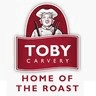 Toby Carvery Voucher & Promo Codes