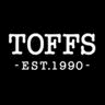 Toffs Voucher & Promo Codes