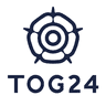 TOG 24 Voucher & Promo Codes TOG 24 Voucher & Promo Codes