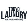 Tokyo Laundry Voucher & Promo Codes