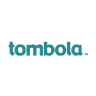 tombola Voucher & Promo Codes