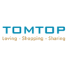 TomTop Voucher & Promo Codes TomTop Voucher & Promo Codes